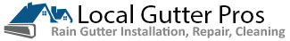 Novato Gutter Contractors